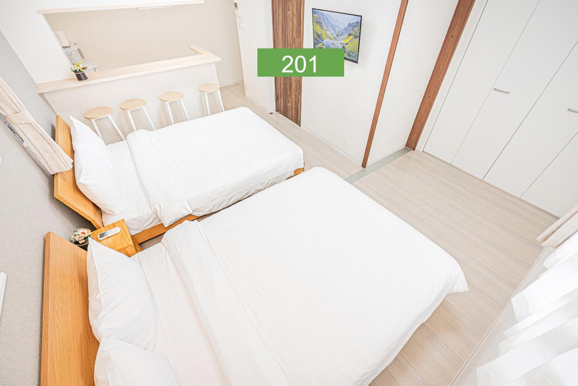 Shinjuku Downtown 1Min Walk To Metro Cozy Apt Tokyo Exterior photo
