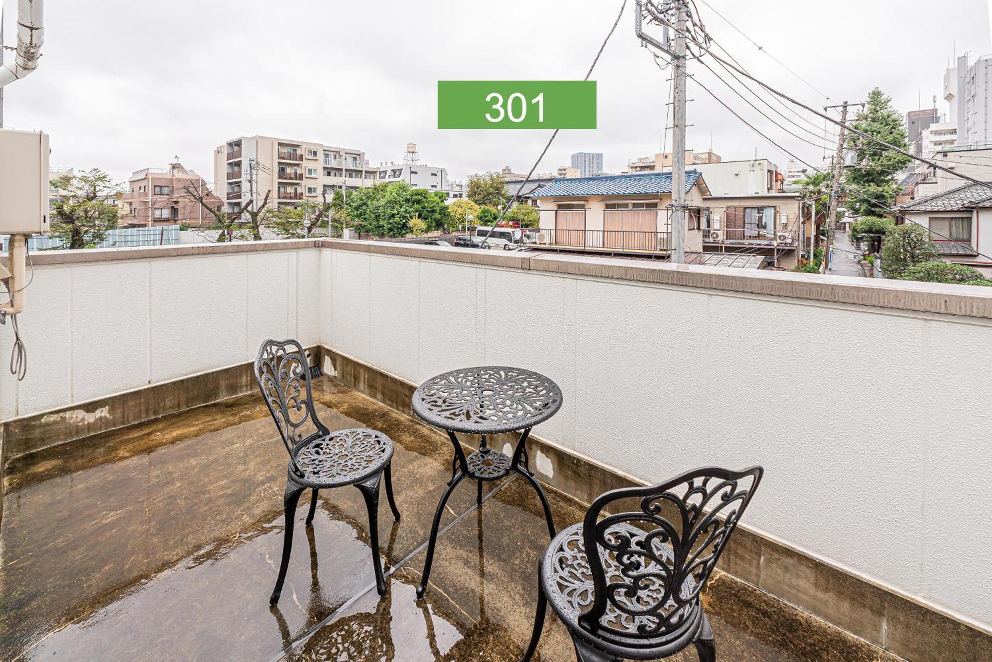 Shinjuku Downtown 1Min Walk To Metro Cozy Apt Tokyo Exterior photo
