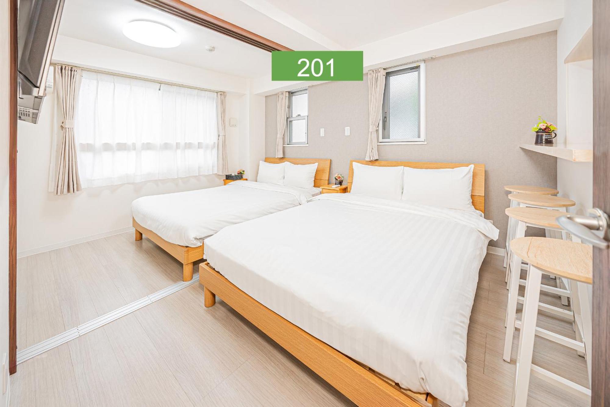 Shinjuku Downtown 1Min Walk To Metro Cozy Apt Tokyo Exterior photo